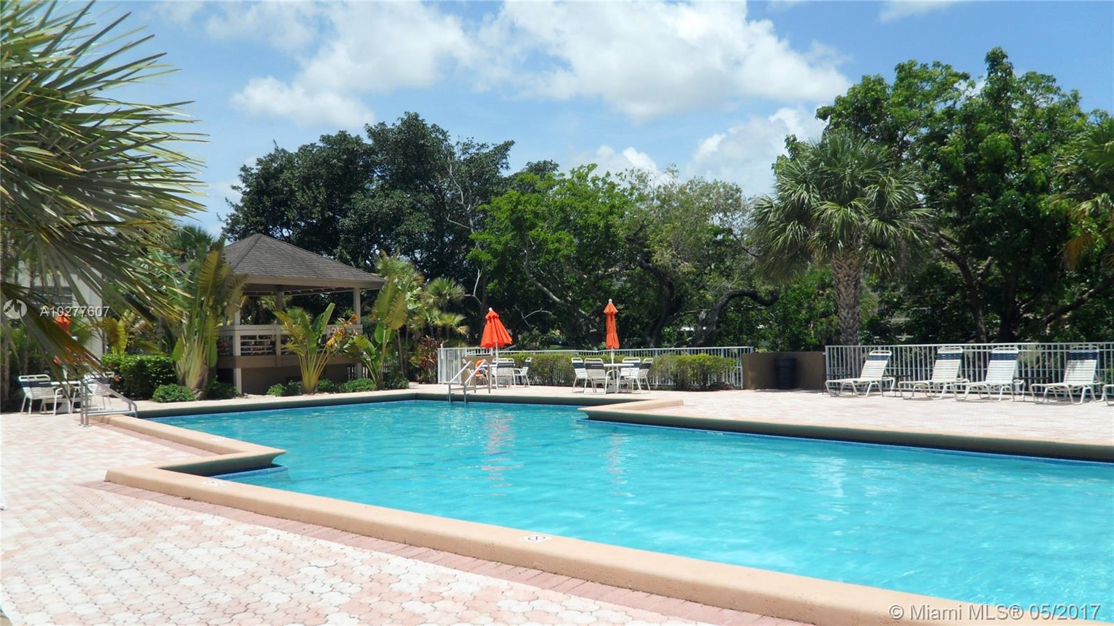 Homes for sale in Miami, FL | 7743 Sw 86Th St #D-331, Miami, FL 33143 | MLS# A10277607