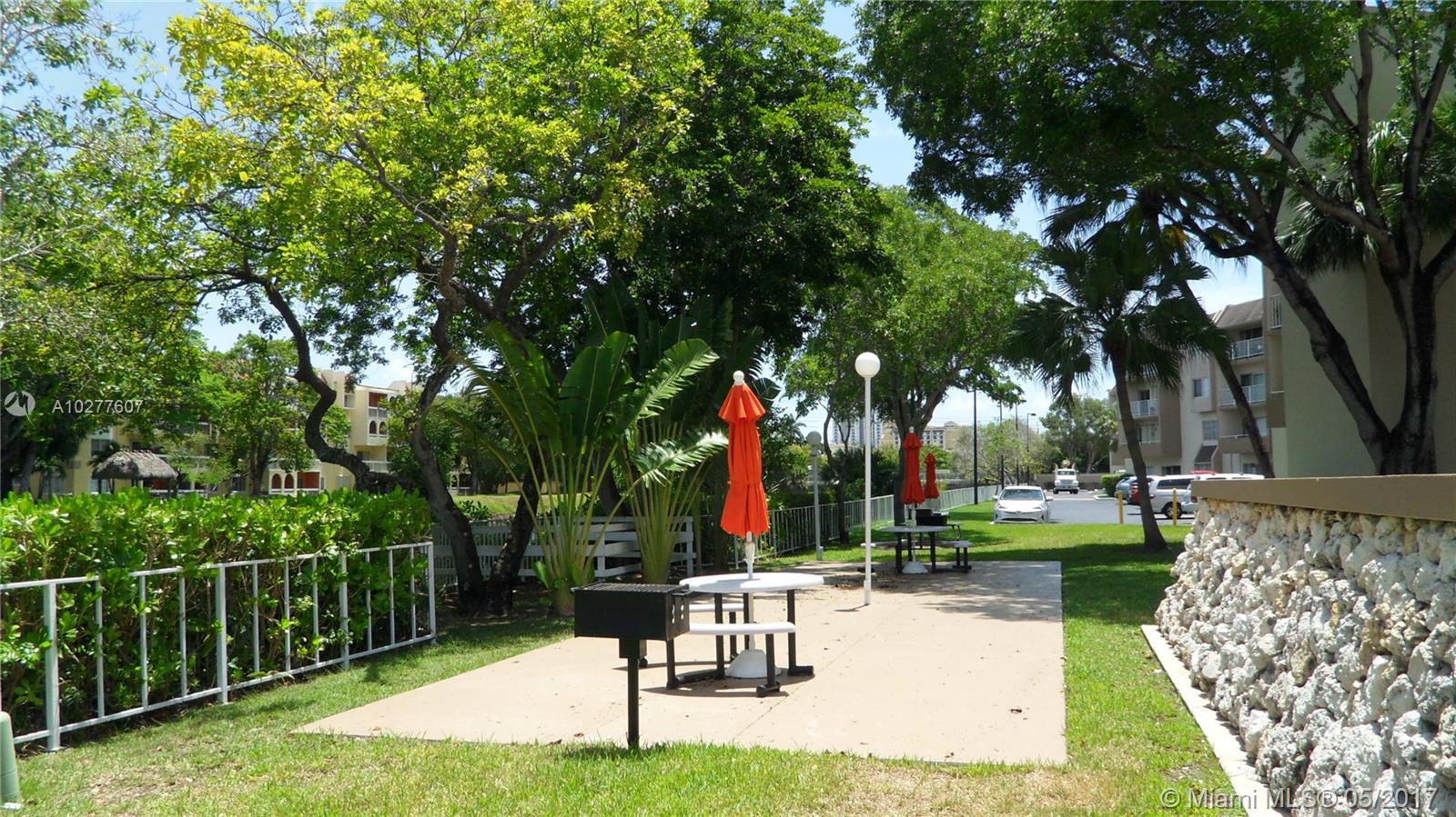 Homes for sale in Miami, FL | 7743 Sw 86Th St #D-331, Miami, FL 33143 | MLS# A10277607