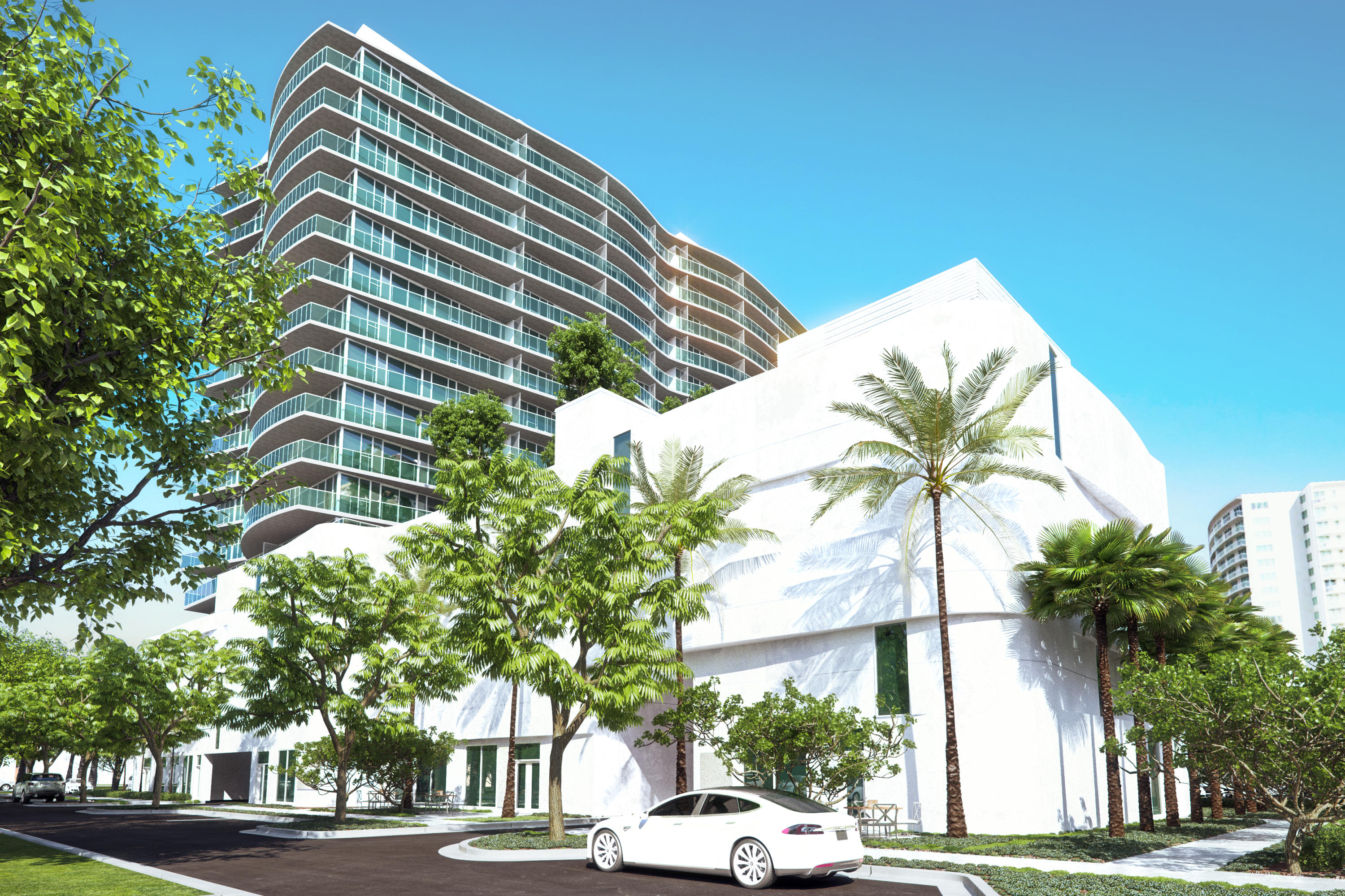 GCAP17MV0001_Pure_Residence_Persp_EXT-00