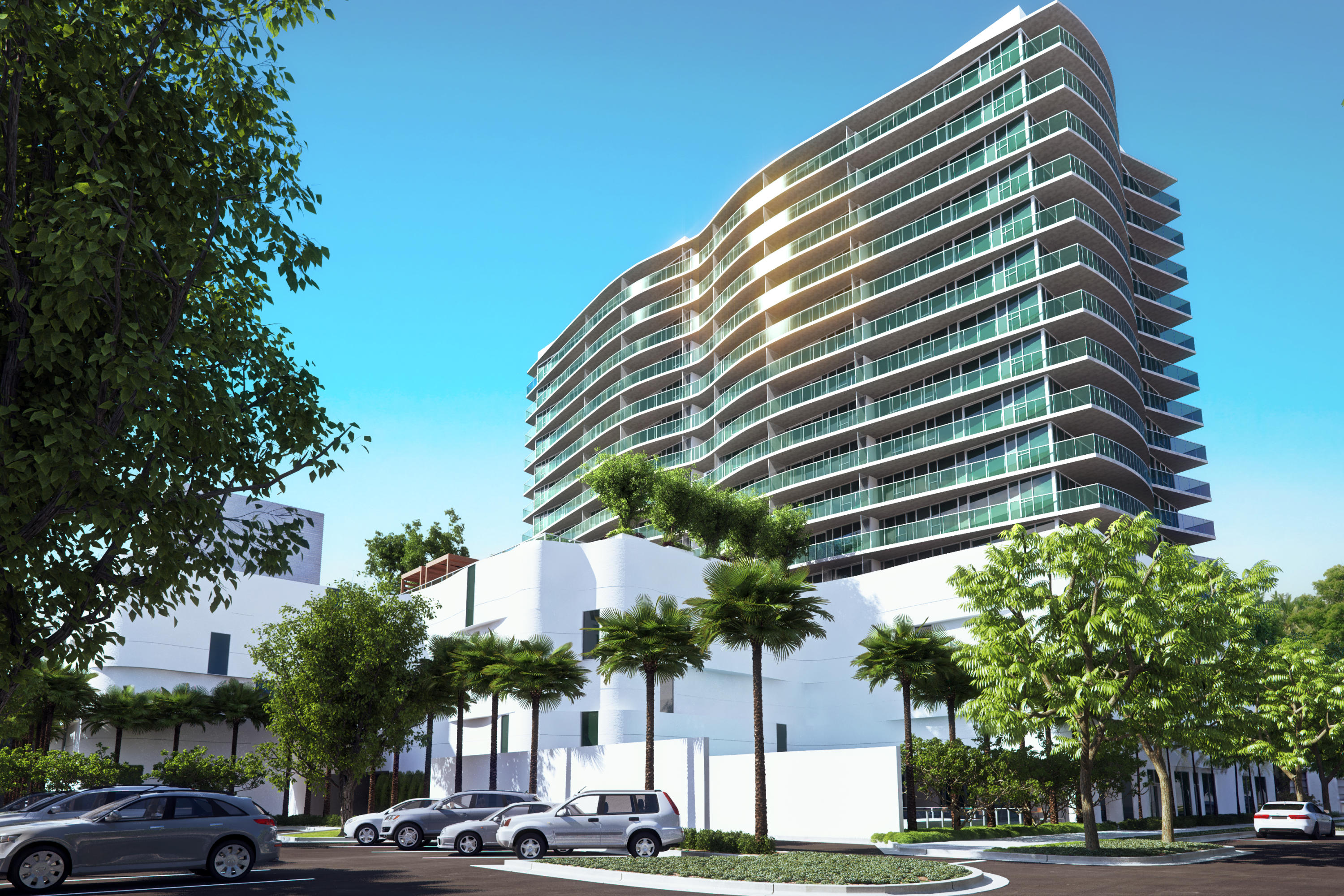 GCAP17MV0001_Pure_Residence_Persp-EXT-00