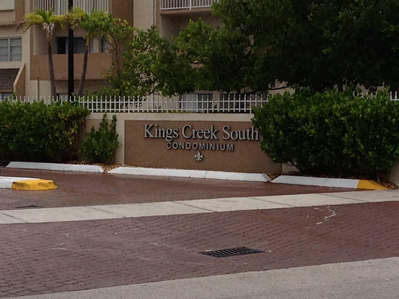 7743-sw-86-st-d-130-miami-fl-33143/hzid_f0801653