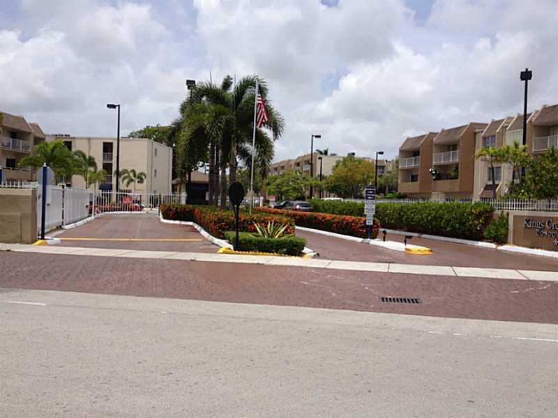 Homes for sale in Miami, FL | 7743 Sw 86 St #D-130, Miami, FL 33143 | MLS# A2150103