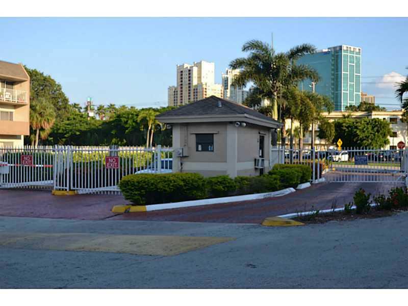 Homes for sale in Miami, FL | 7743 Sw 86 St #D-130, Miami, FL 33143 | MLS# A2150103