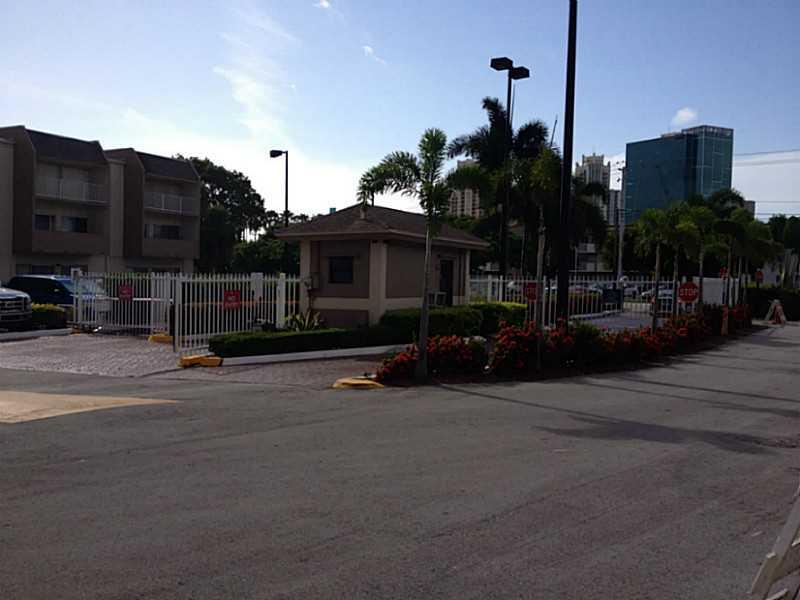 Homes for sale in Miami, FL | 7743 Sw 86 St #D-130, Miami, FL 33143 | MLS# A2150103