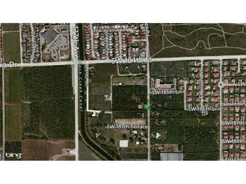2 56 39   2.5 Ac Sub Of T
