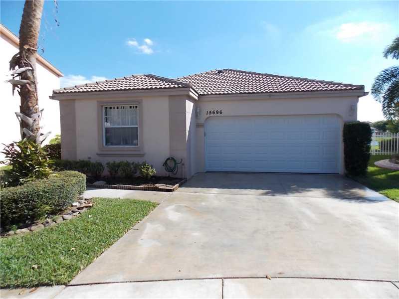 Homes for sale in Pembroke Pines, FL | 15696 Nw 12Th Mnr, Pembroke Pines, FL 33028 | MLS# A1863893