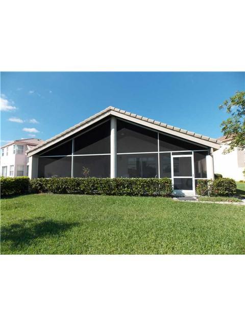 Homes for sale in Pembroke Pines, FL | 15696 Nw 12Th Mnr, Pembroke Pines, FL 33028 | MLS# A1863893