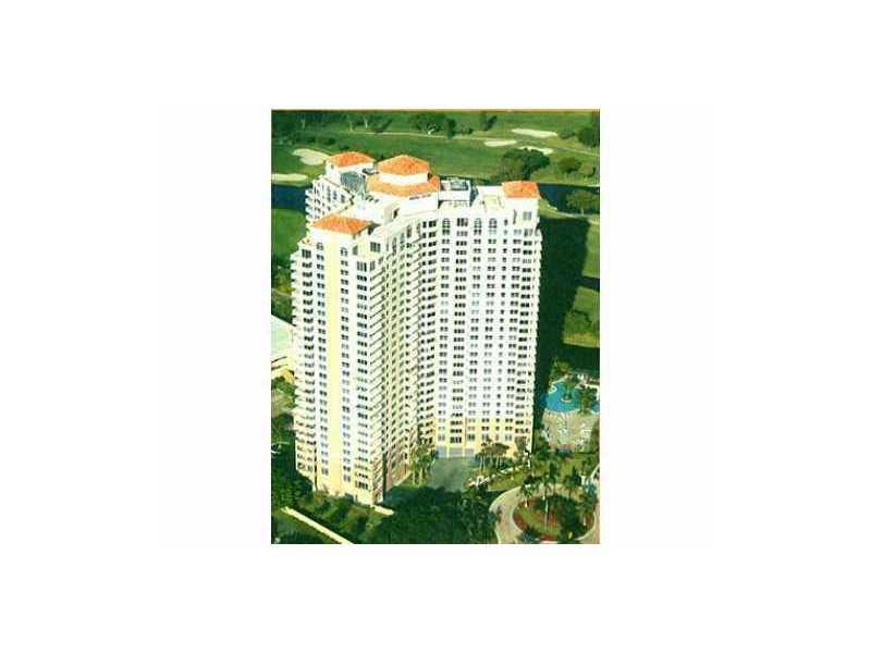 Homes for sale in Aventura, FL | 19501 W Country Club Dr #1006, Aventura, FL 33180 | MLS# A1856486