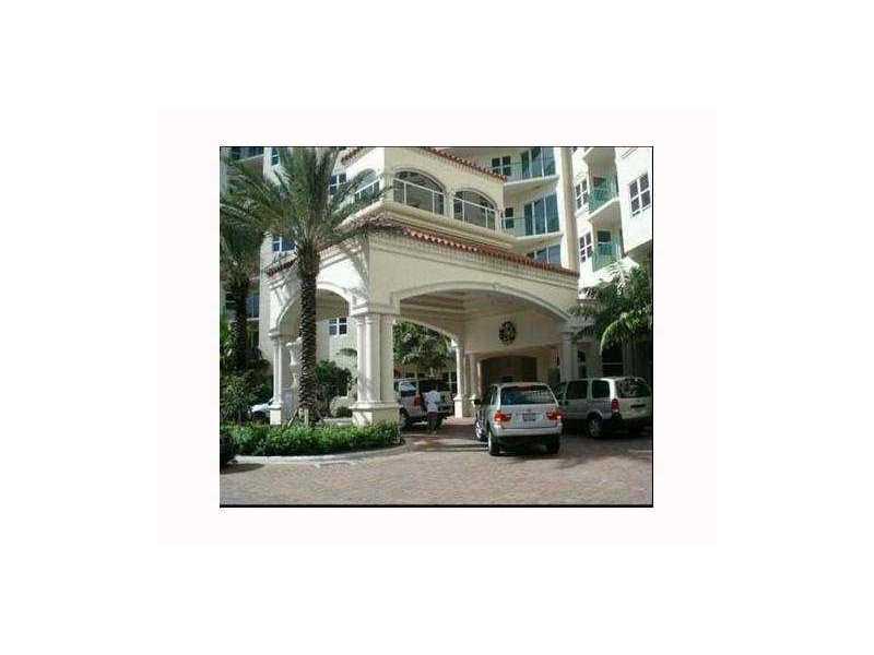 Homes for sale in Aventura, FL | 19501 W Country Club Dr #1006, Aventura, FL 33180 | MLS# A1856486