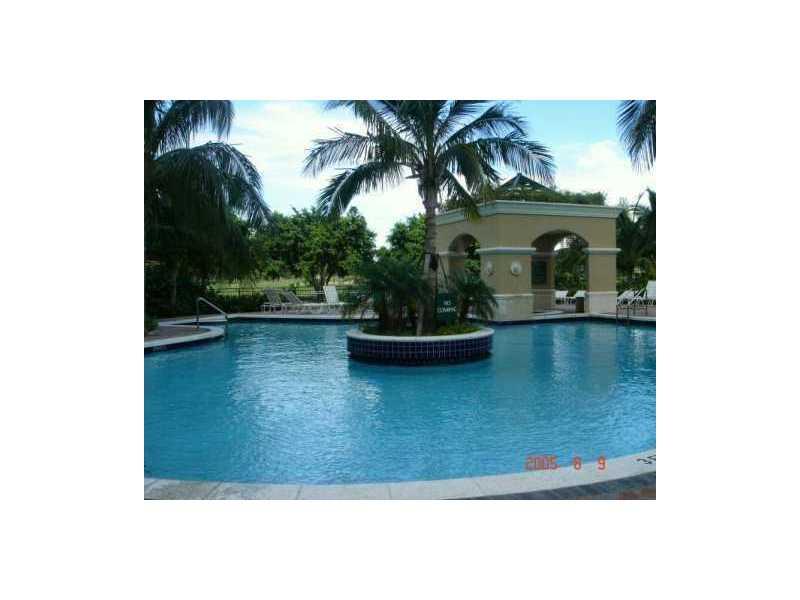 Homes for sale in Aventura, FL | 19501 W Country Club Dr #1006, Aventura, FL 33180 | MLS# A1856486