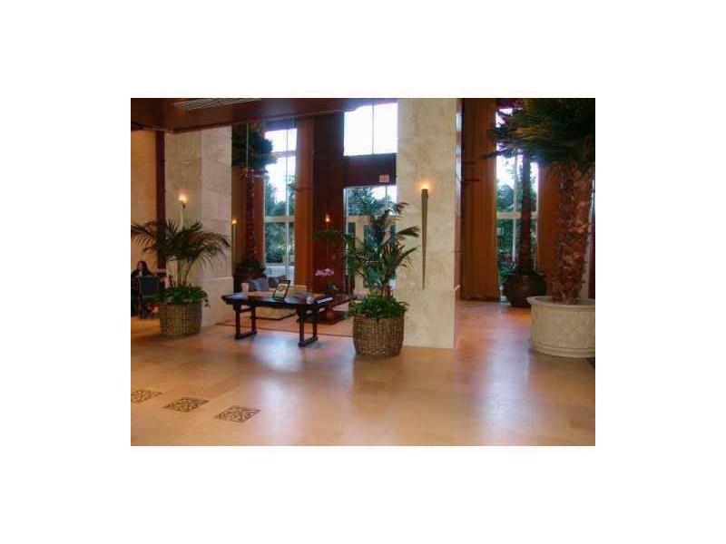 Homes for sale in Aventura, FL | 19501 W Country Club Dr #1006, Aventura, FL 33180 | MLS# A1856486