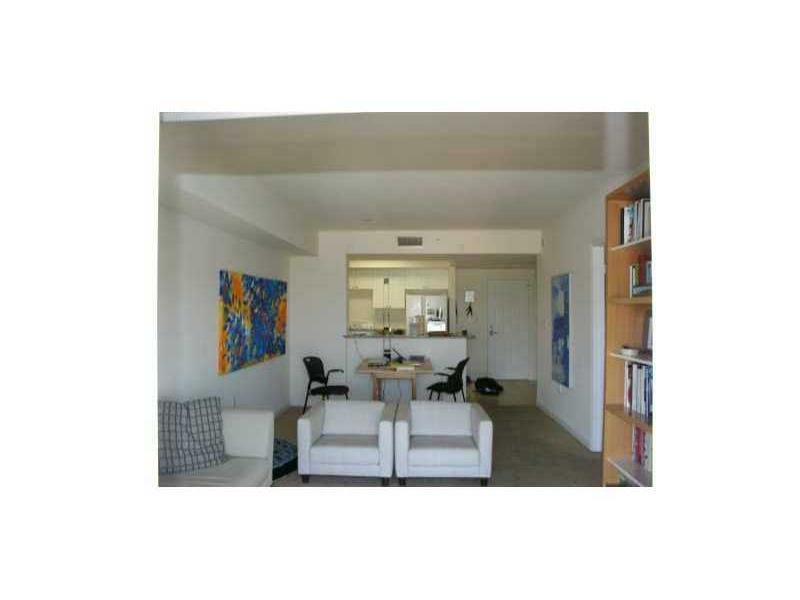 Homes for sale in Aventura, FL | 19501 W Country Club Dr #1006, Aventura, FL 33180 | MLS# A1856486