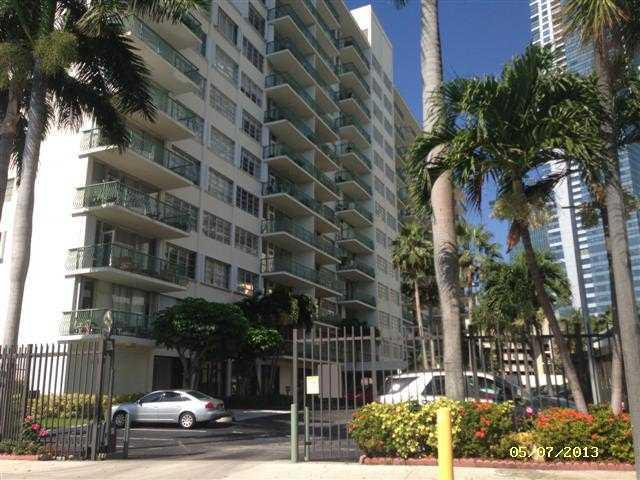 Homes for sale in Miami, FL | 1408 Brickell Bay Dr #411, Miami, FL 33131 | MLS# A1785557
