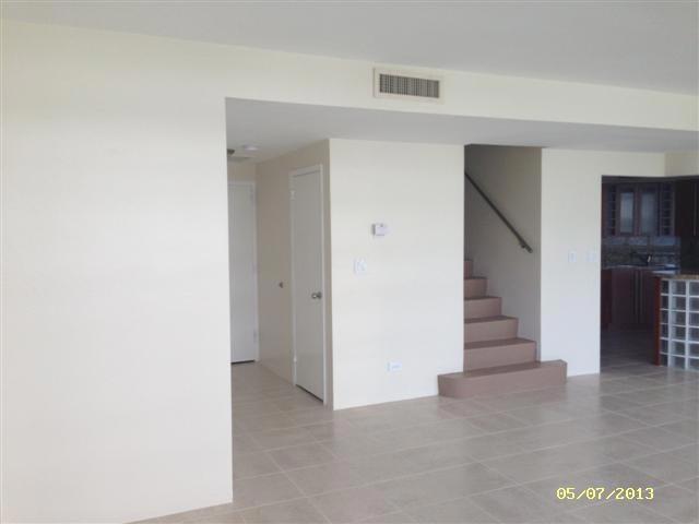 Homes for sale in Miami, FL | 1408 Brickell Bay Dr #411, Miami, FL 33131 | MLS# A1785557