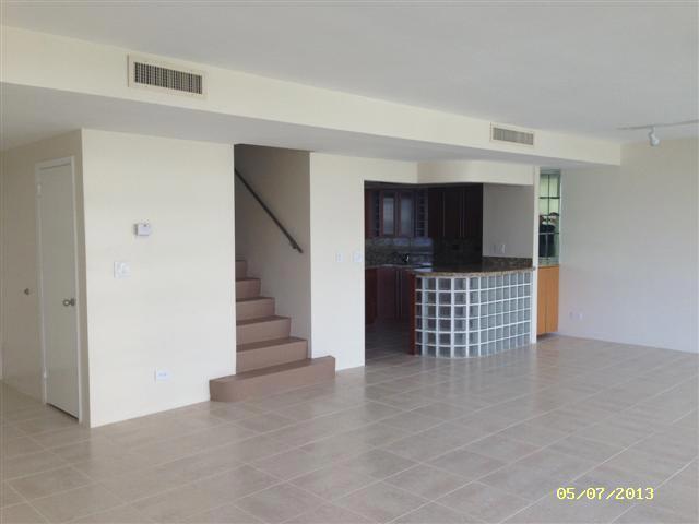 Homes for sale in Miami, FL | 1408 Brickell Bay Dr #411, Miami, FL 33131 | MLS# A1785557