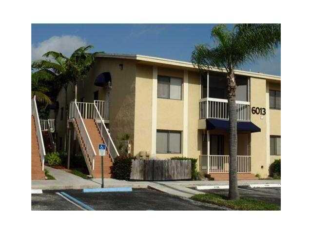 Homes for sale in Green Acres, FL | 6013 10Th Ave N #105, Green Acres, FL 33463 | MLS# A1766173