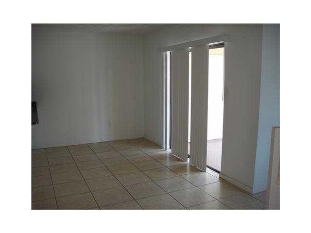 Homes for sale in Green Acres, FL | 6013 10Th Ave N #105, Green Acres, FL 33463 | MLS# A1766173