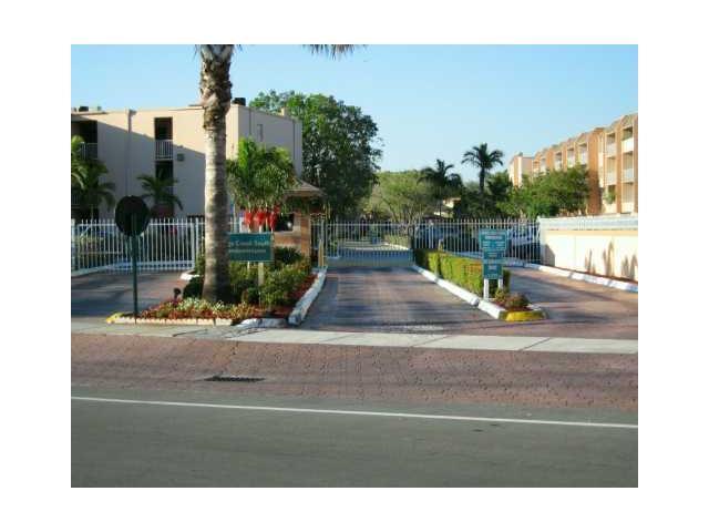 7743-sw-86-st-d-332-miami-fl-33143/hzid_a8391a66