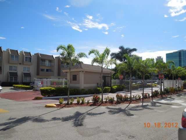Homes for sale in Miami, FL | 7743 Sw 86 St #D-332, Miami, FL 33143 | MLS# A1708579