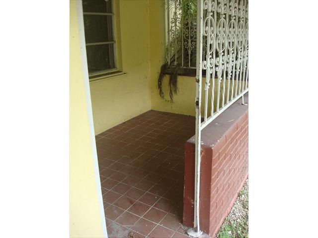 Homes for sale in Miami, FL | 14321 Boggs Dr, Miami, FL 33176 | MLS# A1708936