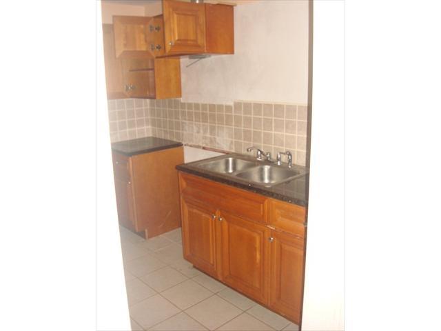 Homes for sale in Miami, FL | 14321 Boggs Dr, Miami, FL 33176 | MLS# A1708936