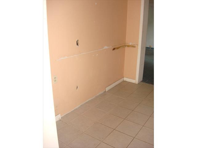 Homes for sale in Miami, FL | 14321 Boggs Dr, Miami, FL 33176 | MLS# A1708936