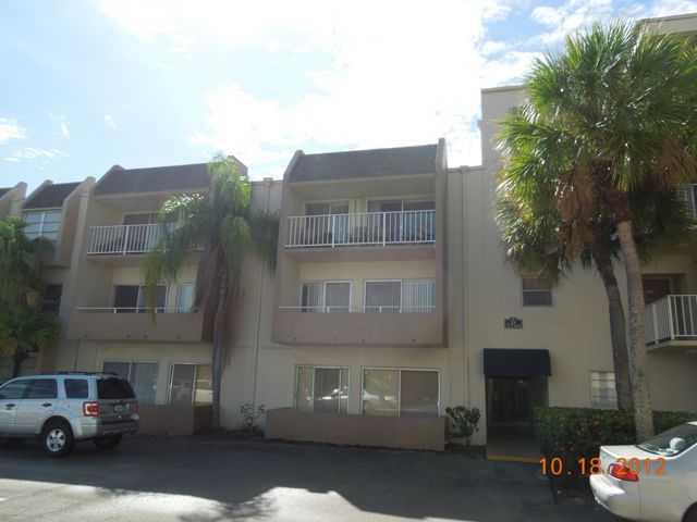 Homes for sale in Miami, FL | 7743 Sw 86 St #D-327, Miami, FL 33143 | MLS# A1705012