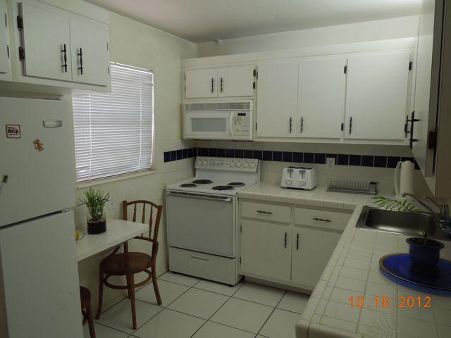 Homes for sale in Miami, FL | 7743 Sw 86 St #D-327, Miami, FL 33143 | MLS# A1705012