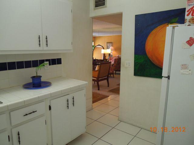 Homes for sale in Miami, FL | 7743 Sw 86 St #D-327, Miami, FL 33143 | MLS# A1705012