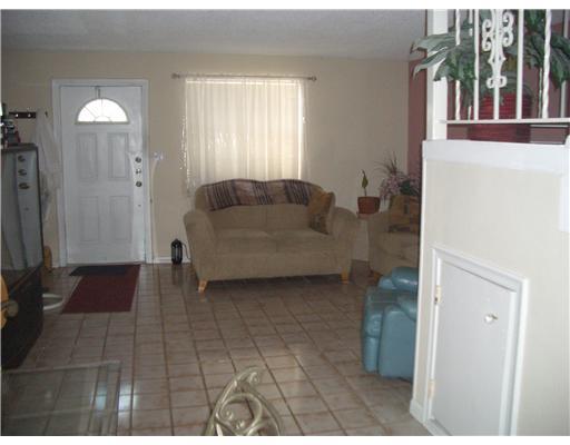 Homes for sale in Hollywood, FL | 2200 Monroe St #33, Hollywood, FL 33020 | MLS# A1632850