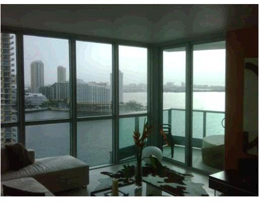 Homes for sale in Miami, FL | 1331 Brickell Bay Dr #2002, Miami, FL 33131 | MLS# A1590986