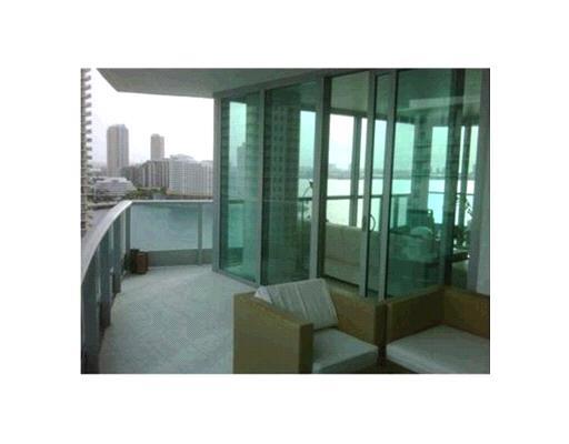 Homes for sale in Miami, FL | 1331 Brickell Bay Dr #2002, Miami, FL 33131 | MLS# A1590986