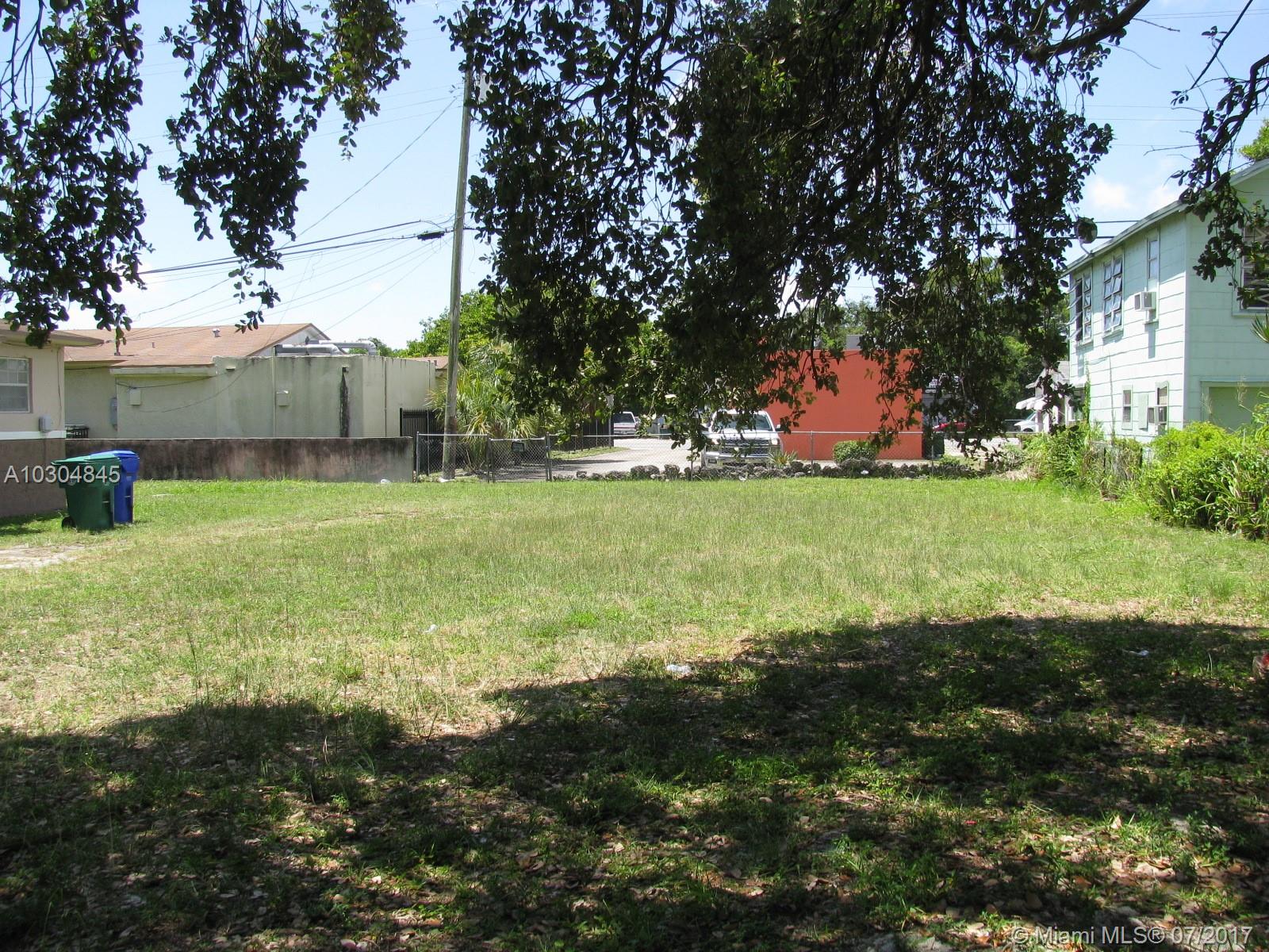 Bowling Green Extension