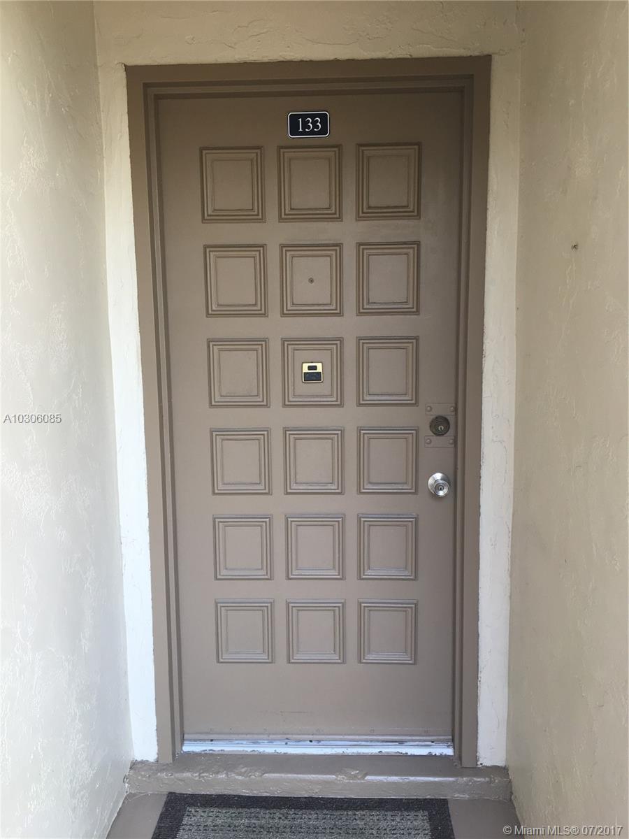 Homes for sale in Miami, FL | 7743 Sw 86Th St #D-133, Miami, FL 33143 | MLS# A10306085