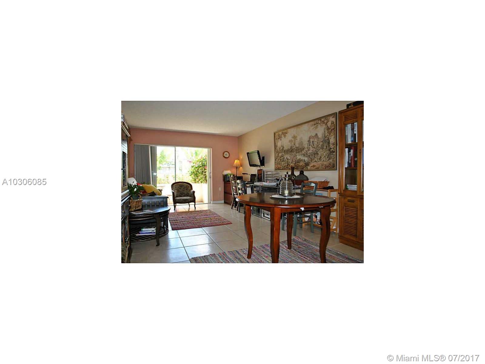 Homes for sale in Miami, FL | 7743 Sw 86Th St #D-133, Miami, FL 33143 | MLS# A10306085