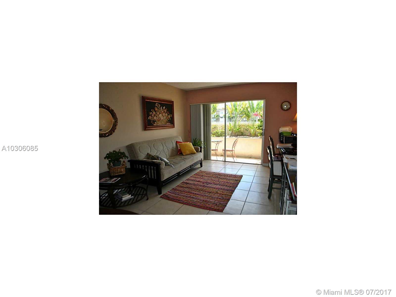 Homes for sale in Miami, FL | 7743 Sw 86Th St #D-133, Miami, FL 33143 | MLS# A10306085