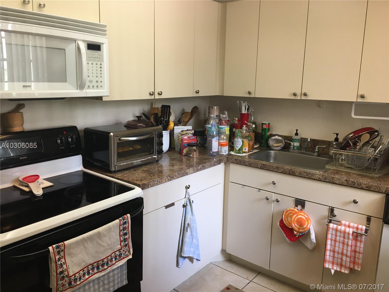 Homes for sale in Miami, FL | 7743 Sw 86Th St #D-133, Miami, FL 33143 | MLS# A10306085