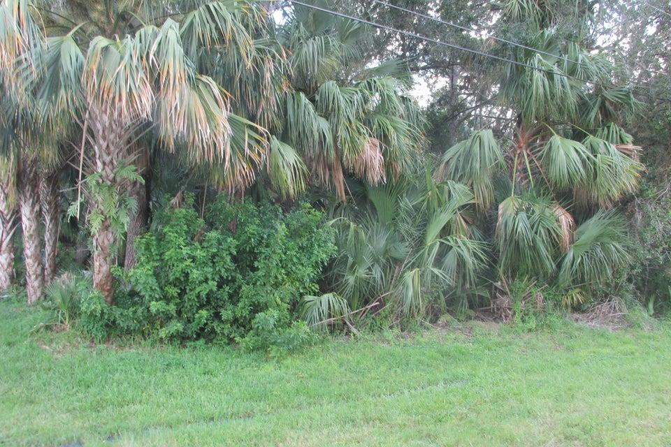 Homes for sale in Port Saint Lucie, FL | 1989 Sw Mackenzie Street, Port Saint Lucie, FL 34953 | MLS# R10359438