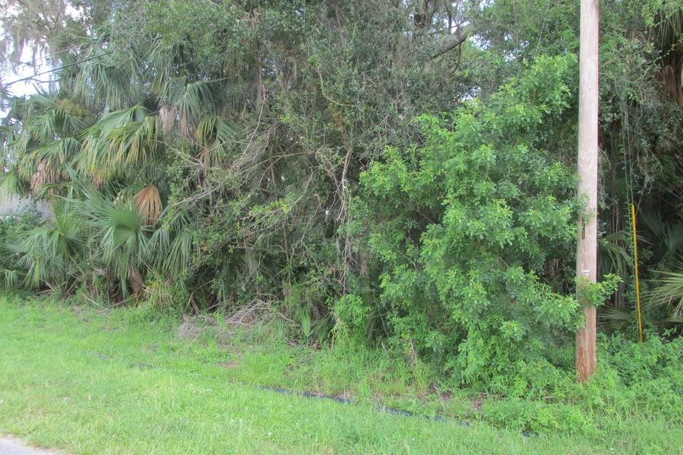 Homes for sale in Port Saint Lucie, FL | 1989 Sw Mackenzie Street, Port Saint Lucie, FL 34953 | MLS# R10359438