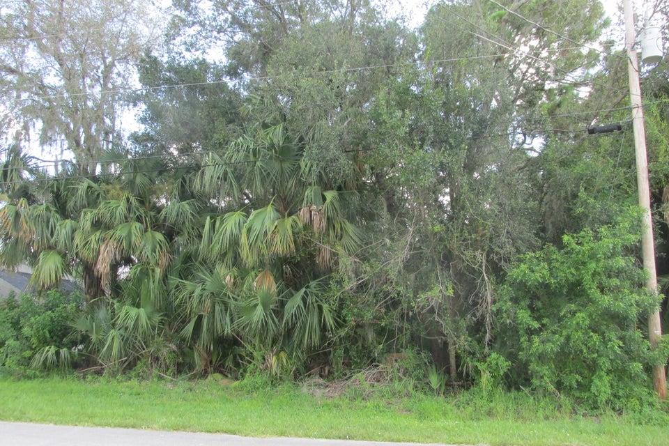 Homes for sale in Port Saint Lucie, FL | 1989 Sw Mackenzie Street, Port Saint Lucie, FL 34953 | MLS# R10359438