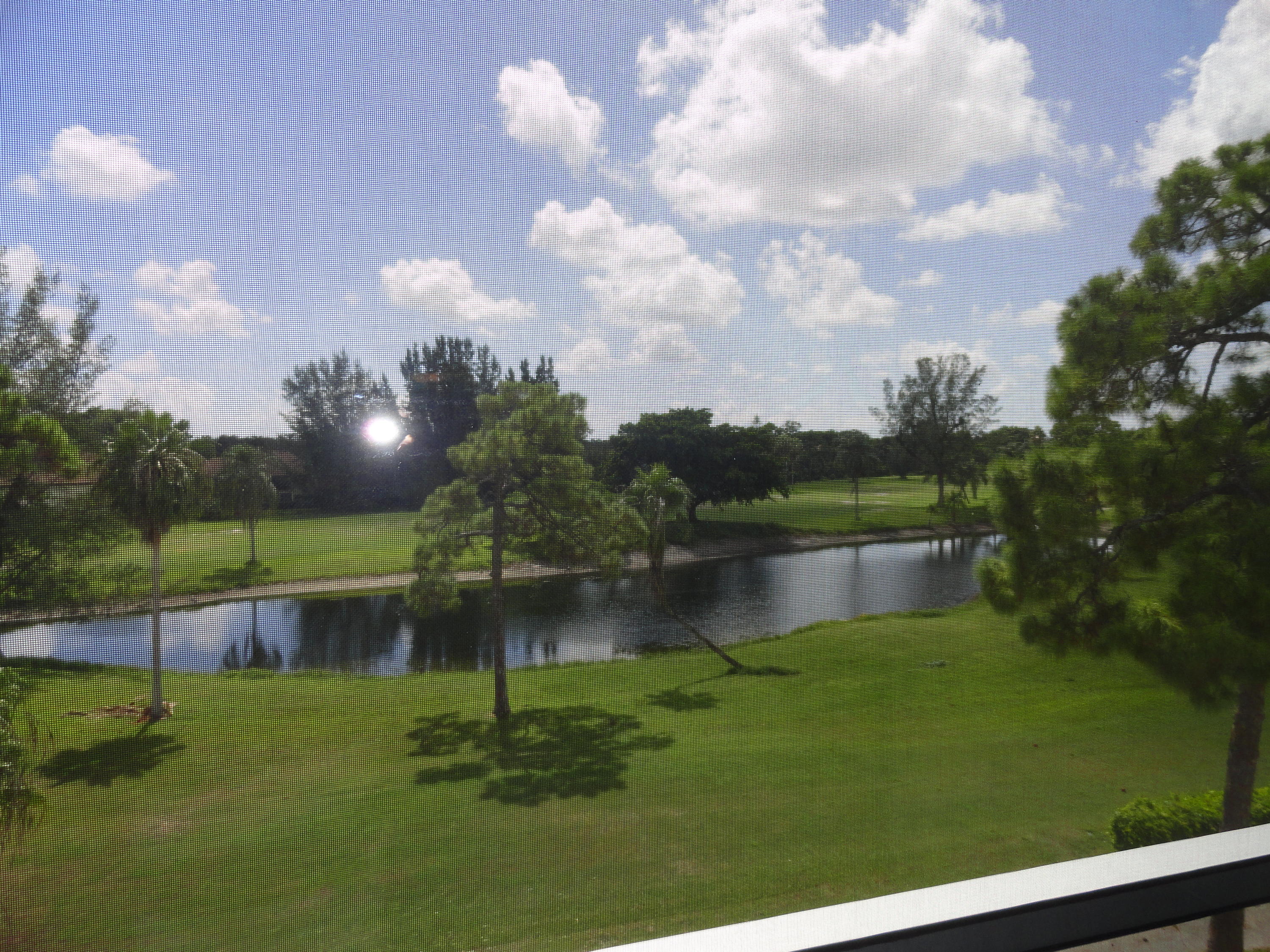 Homes for sale in Lake Worth, FL | 6698 10Th Avenue N #426, Lake Worth, FL 33467 | MLS# R10363921