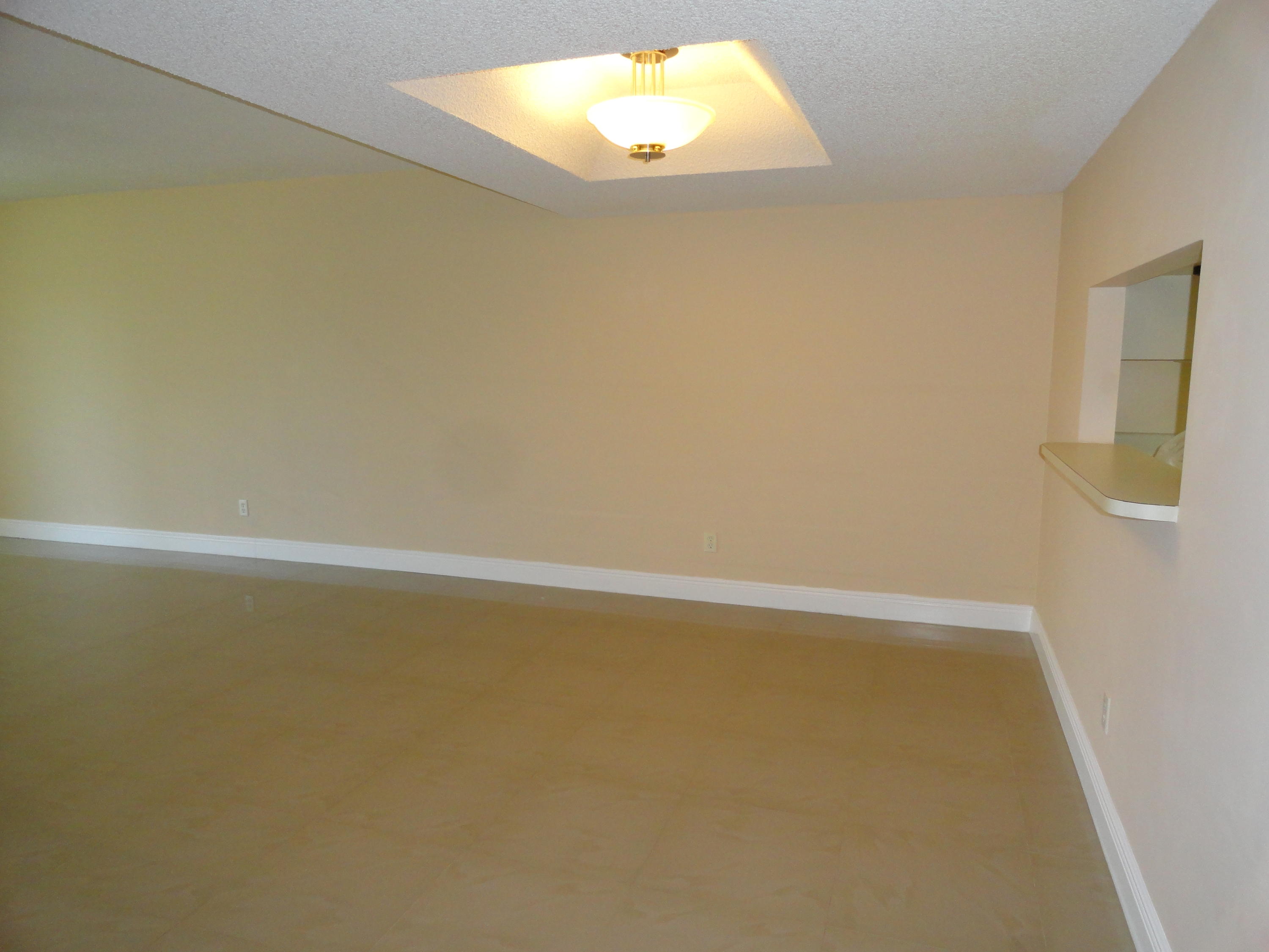 Homes for sale in Lake Worth, FL | 6698 10Th Avenue N #426, Lake Worth, FL 33467 | MLS# R10363921