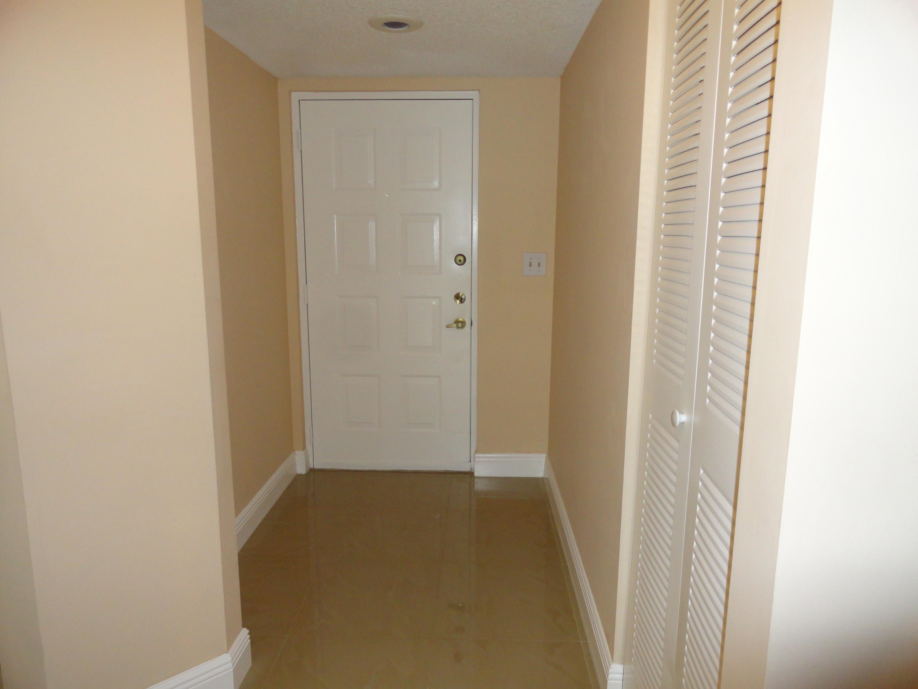 Homes for sale in Lake Worth, FL | 6698 10Th Avenue N #426, Lake Worth, FL 33467 | MLS# R10363921