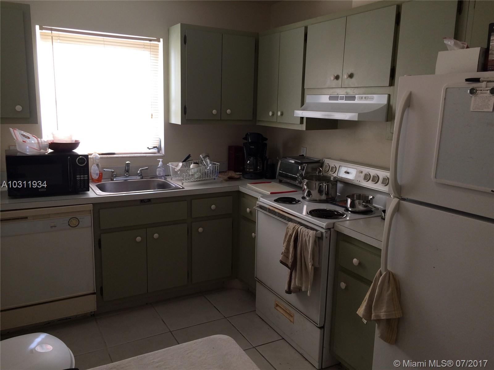 7743-sw-86th-st-d-334-miami-fl-33143/hzid_52c7002e