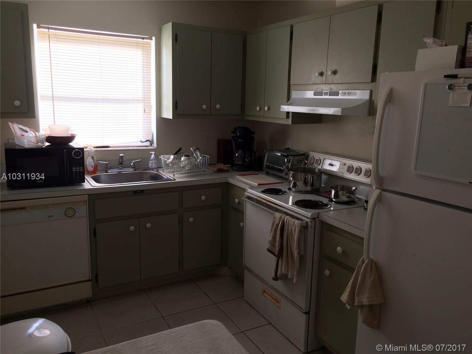 Homes for sale in Miami, FL | 7743 Sw 86Th St #D-334, Miami, FL 33143 | MLS# A10311934