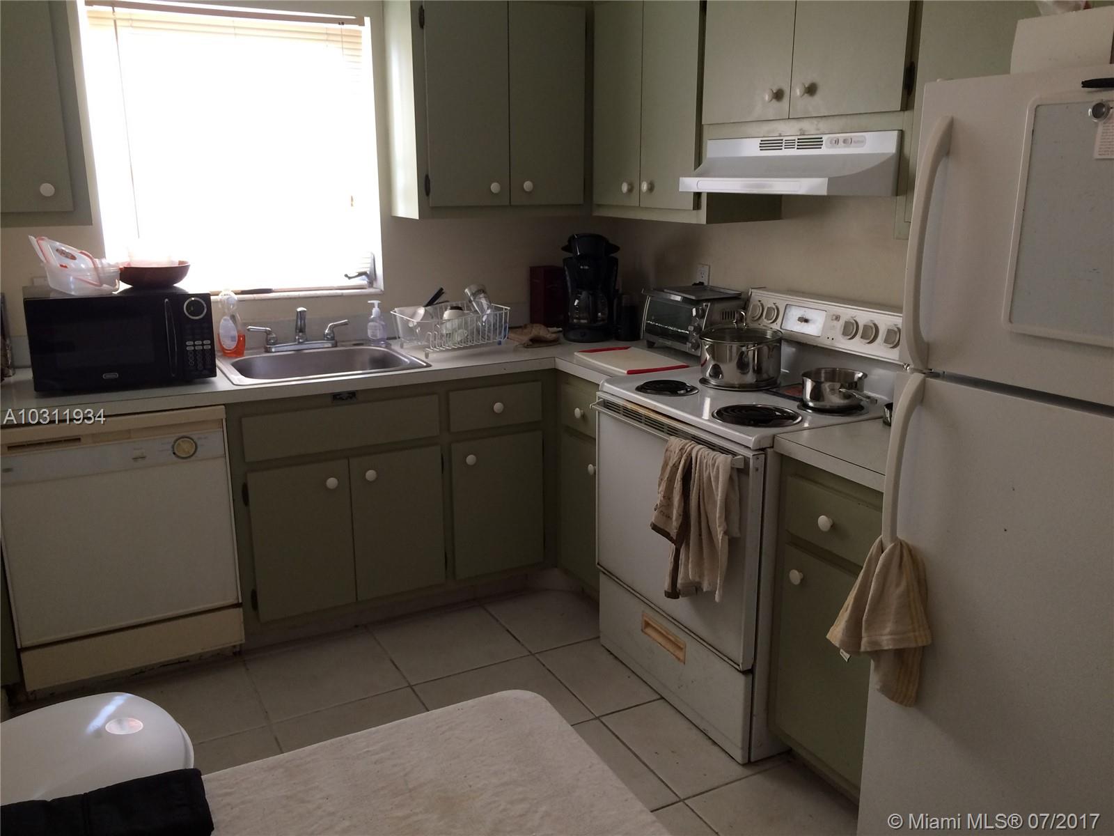 Homes for sale in Miami, FL | 7743 Sw 86Th St #D-334, Miami, FL 33143 | MLS# A10311934