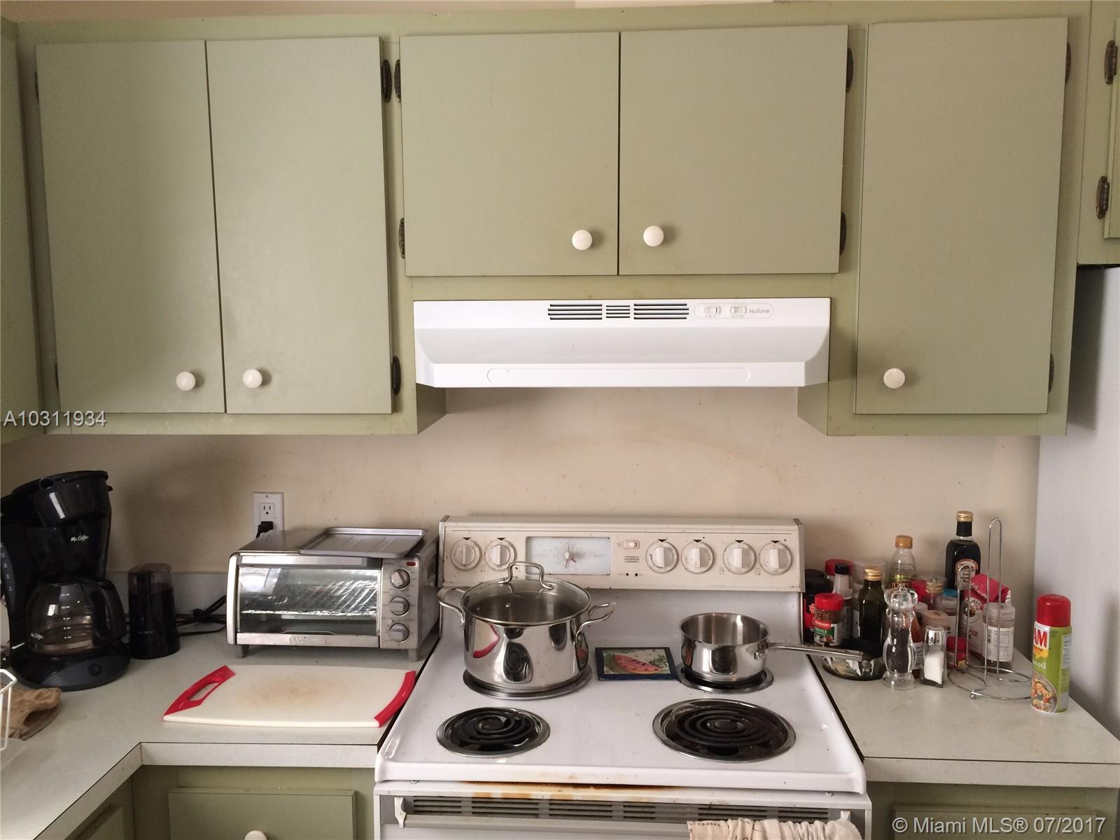 Homes for sale in Miami, FL | 7743 Sw 86Th St #D-334, Miami, FL 33143 | MLS# A10311934
