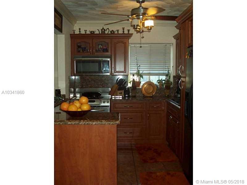 Homes for sale in Miami, FL | 5510 Nw 1St Ave, Miami, FL 33127 | MLS# A10341860