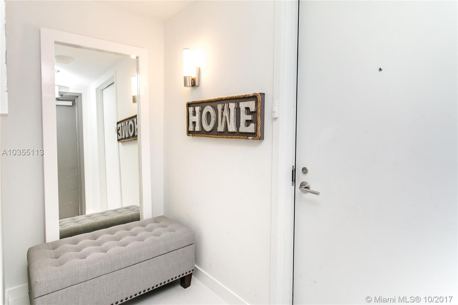 Condo for Rent in Hallandale Beach, FL