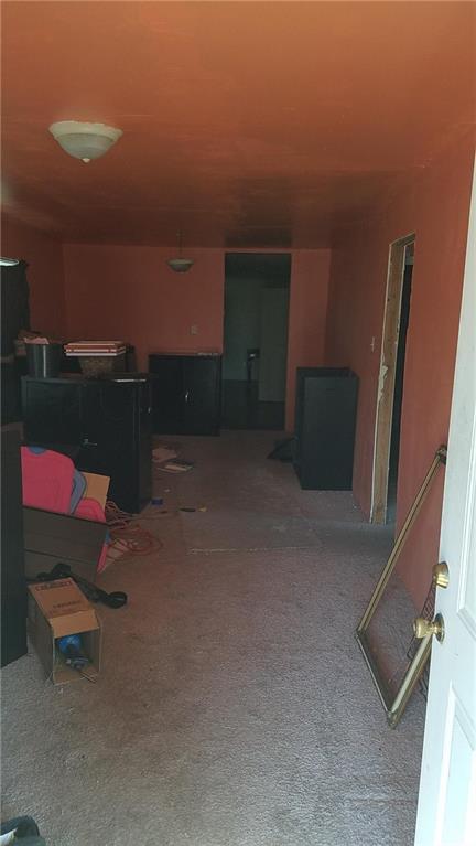 Homes for sale in Baton Rouge, LA | 4565 Wells St, Baton Rouge, LA 70808 | MLS# 2135443